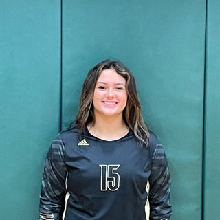 Sydney Garner mugshot