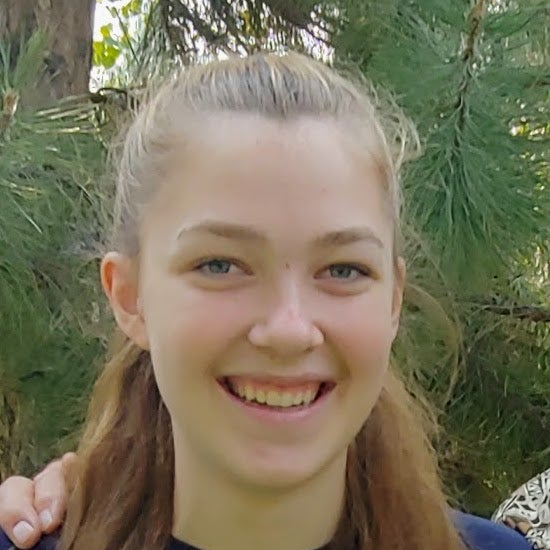 Gracie Piper