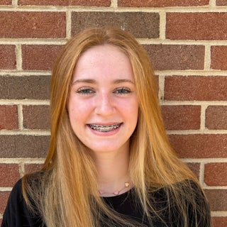 Natalie  McMahon mugshot