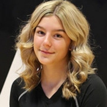 Brooke Greene