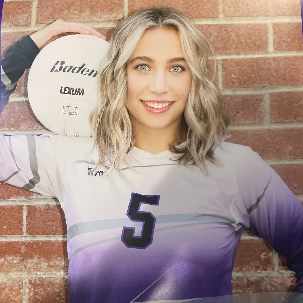Macy  Jerome mugshot