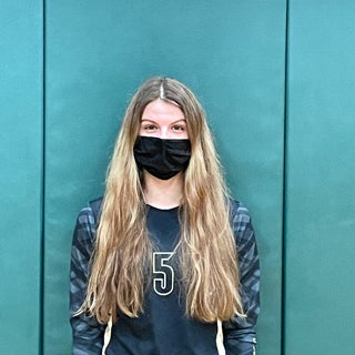 Caroline Bradford mugshot