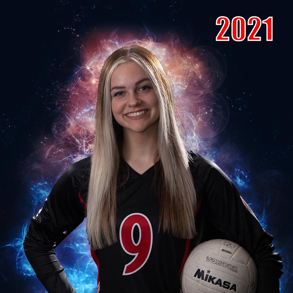 Maggie Newbern mugshot
