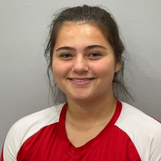 Julia Rogers