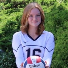 Olivia  Wenzel mugshot