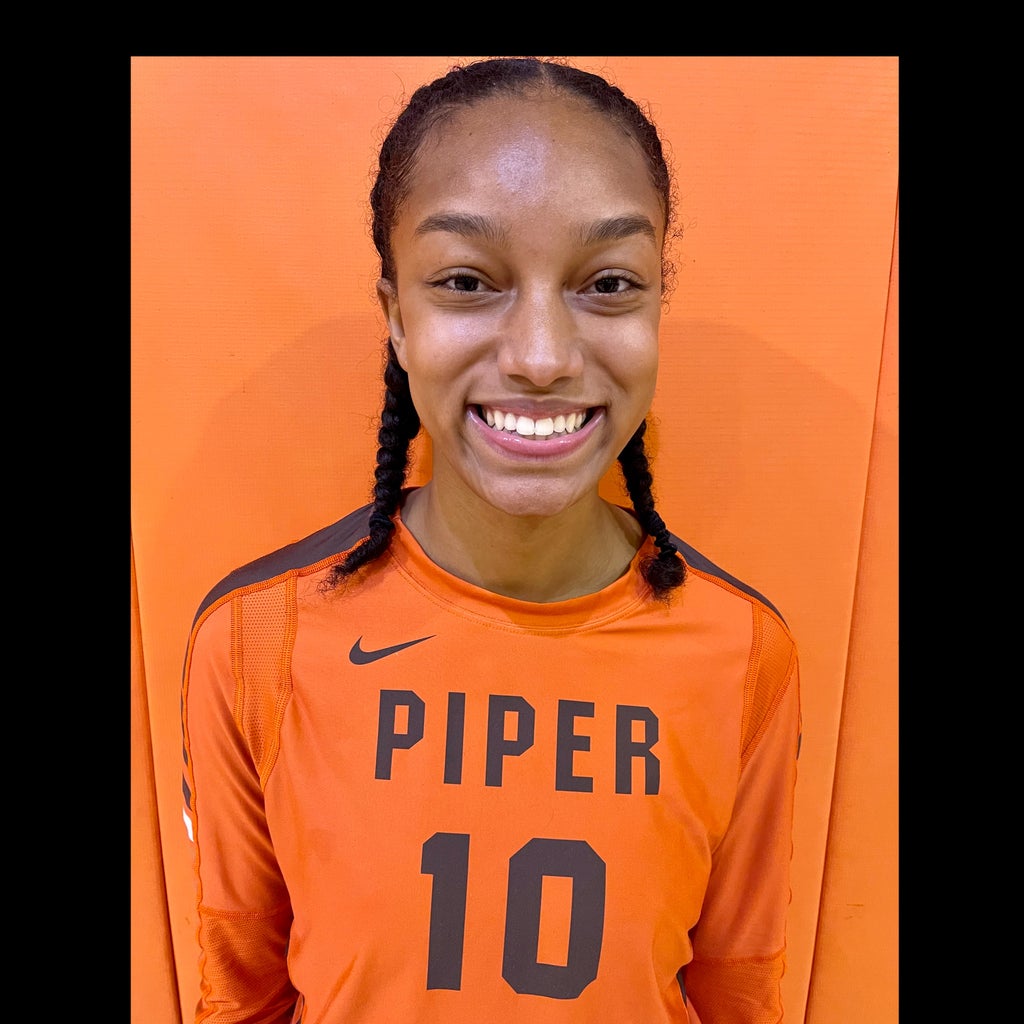 Olivia Napoleon mugshot