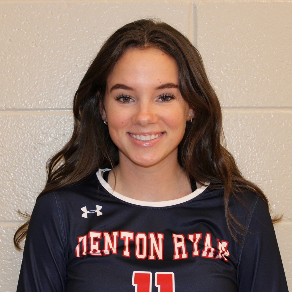 Camryn  Cook mugshot