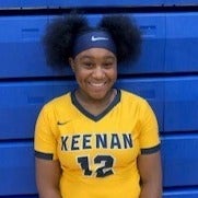 Reanna Kennedy-Grooms mugshot