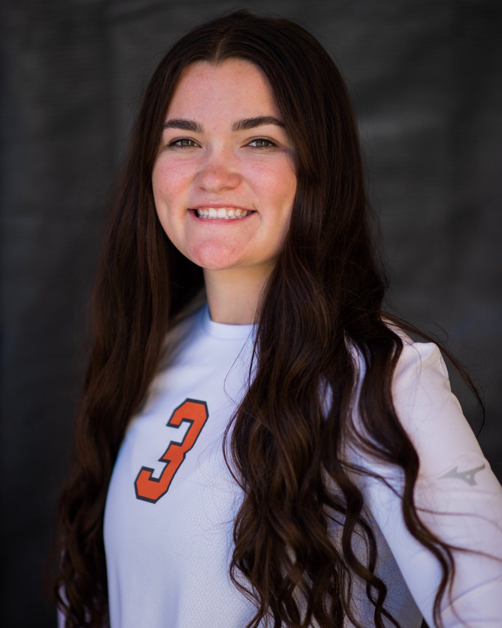 Kenna Montgomery