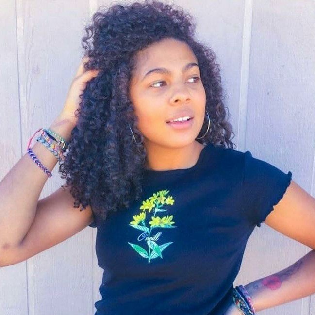 Ajhana Tagler