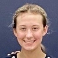 Courtney Manz mugshot