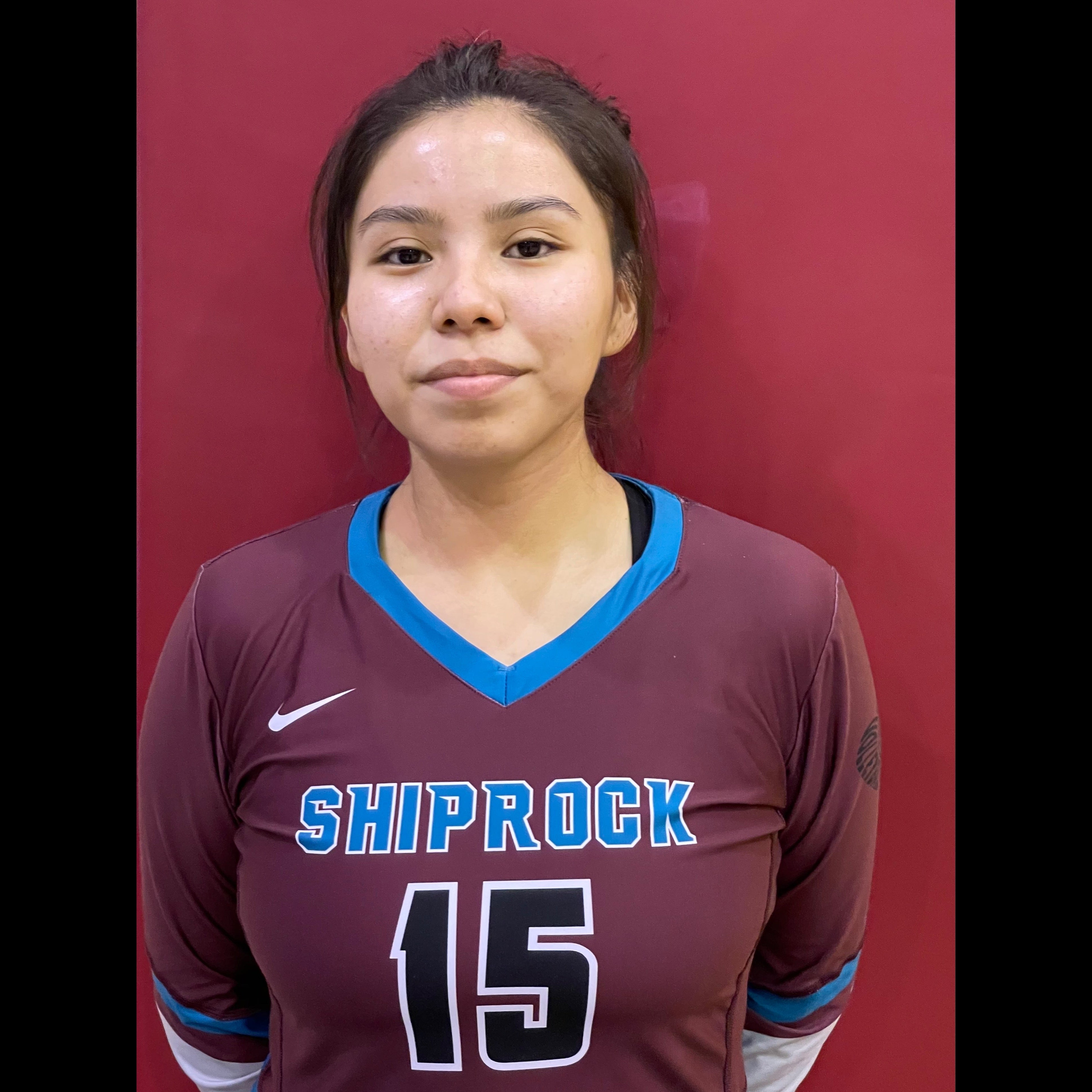 Nm Maxpreps 67 - wmcgmqz