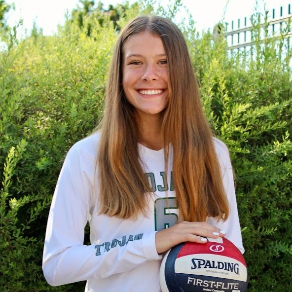 Emily McCabe | Wauwatosa West HS, Wauwatosa, WI | MaxPreps