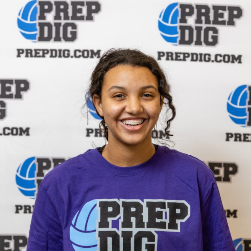 Jalynn Jackson