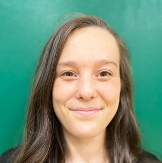 Bethany McQuinn