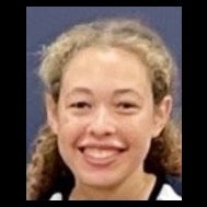 Selah Coleman mugshot