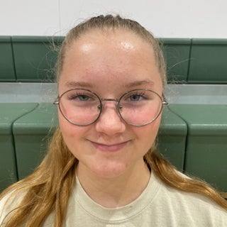 Mikayla Falkner