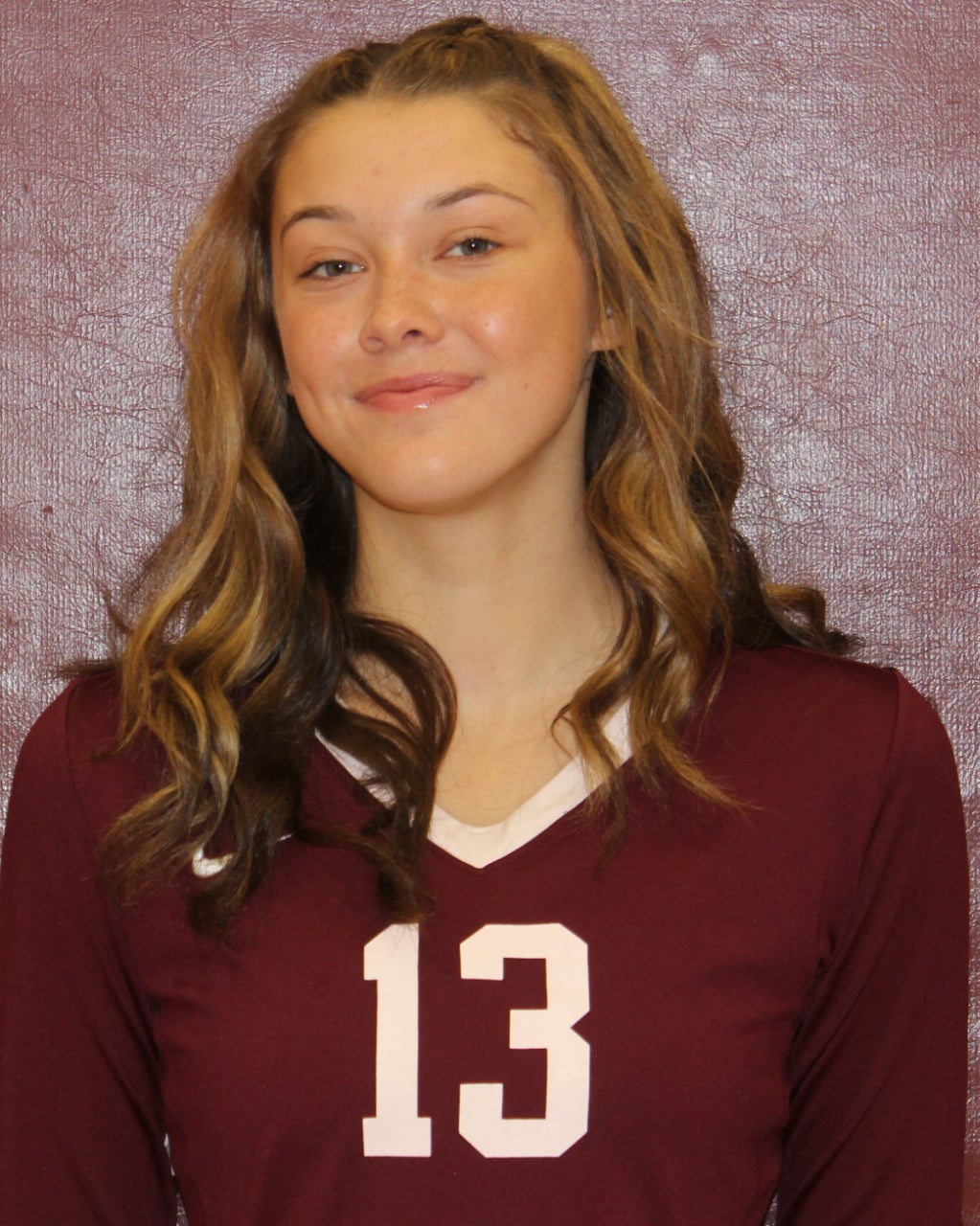Emma Briggs