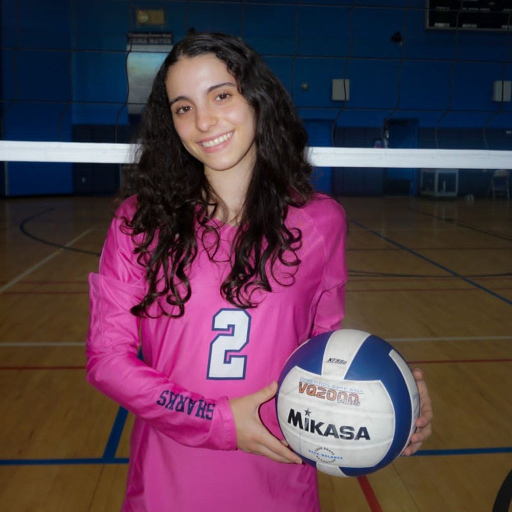 Silvia Fernandez mugshot