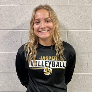 Jayden Pfister