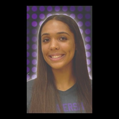 Tianna Miles mugshot