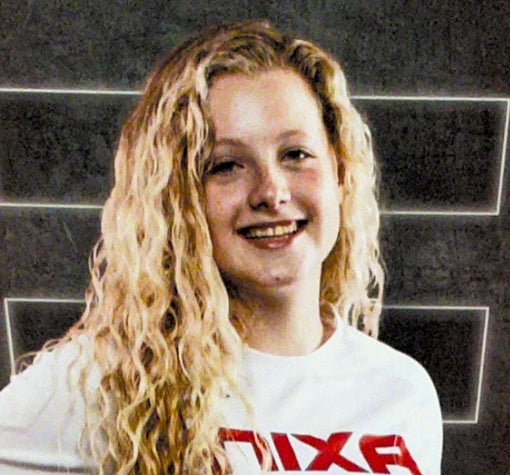 Emma Conrad