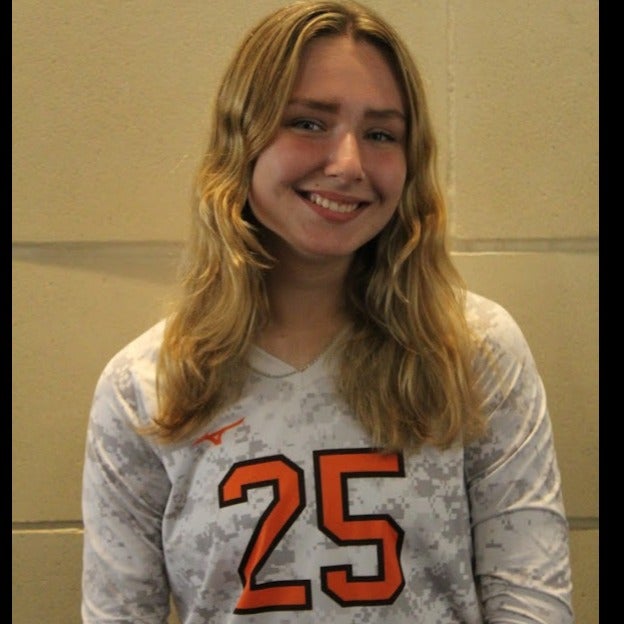 Gracelyn Skupski mugshot