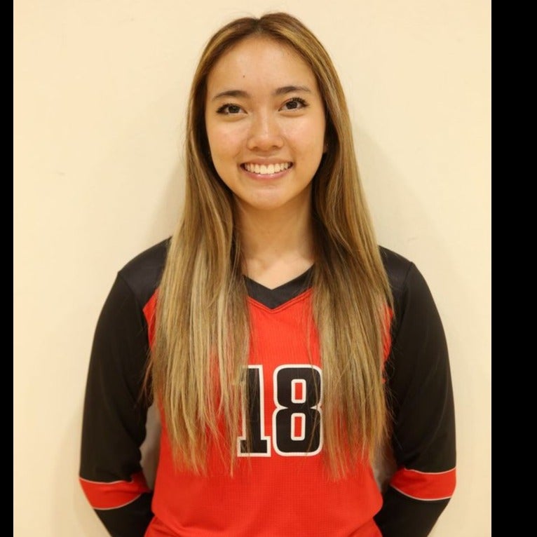 Jennie Huynh mugshot