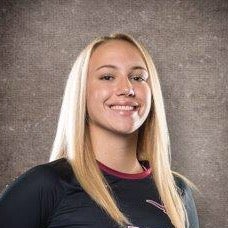 Taylor Nelson