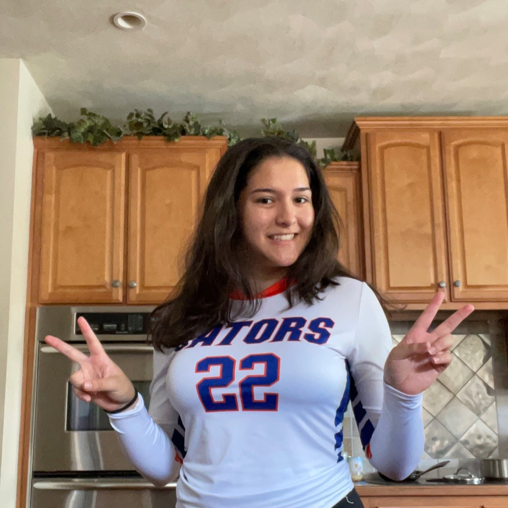 22