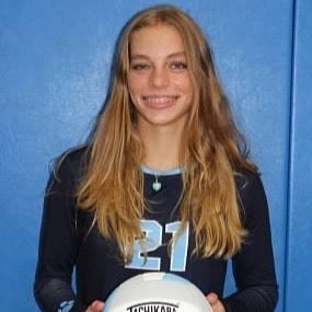Gabrielle Schwartz mugshot