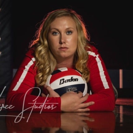 Jami Janetski