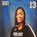 K. Garnett