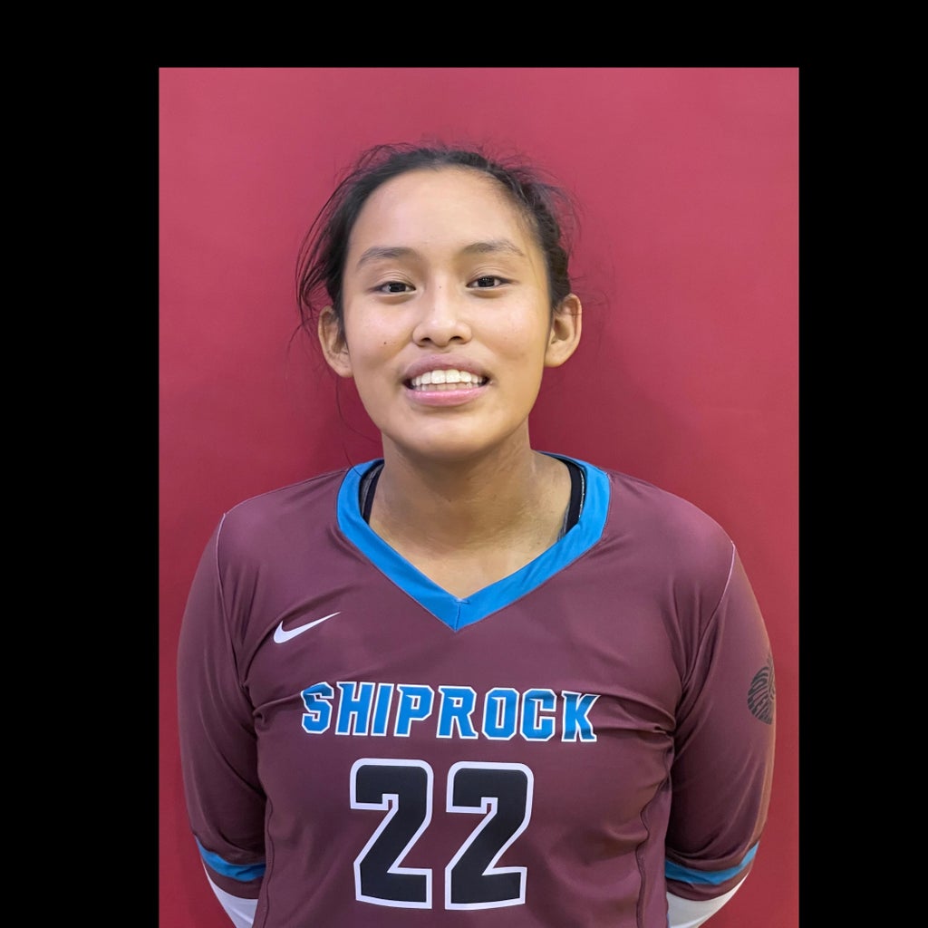 Nyah  Walter mugshot