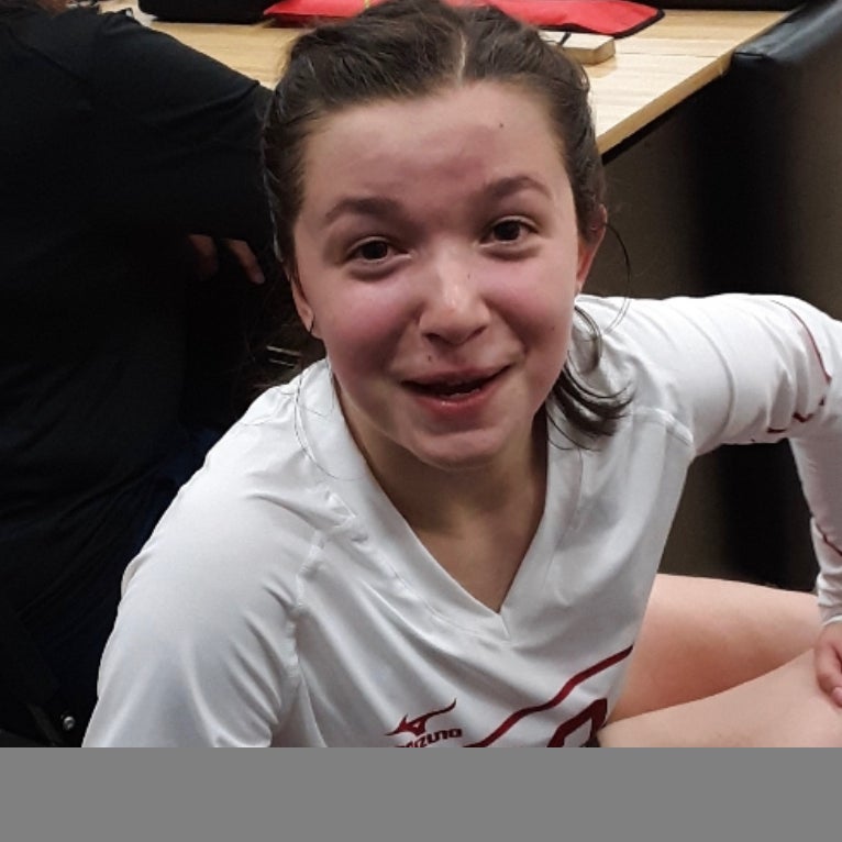 Kylee Disabella mugshot