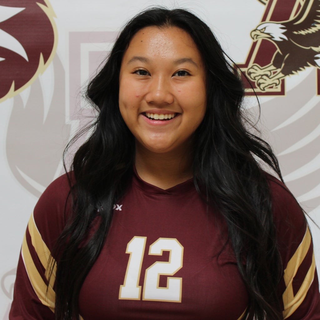 Kimmy Tang mugshot