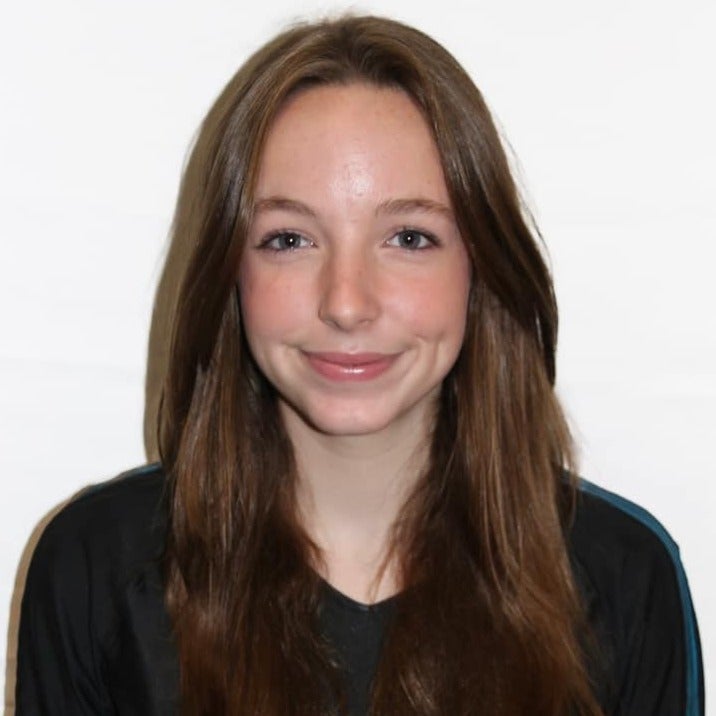 Lucy Williams