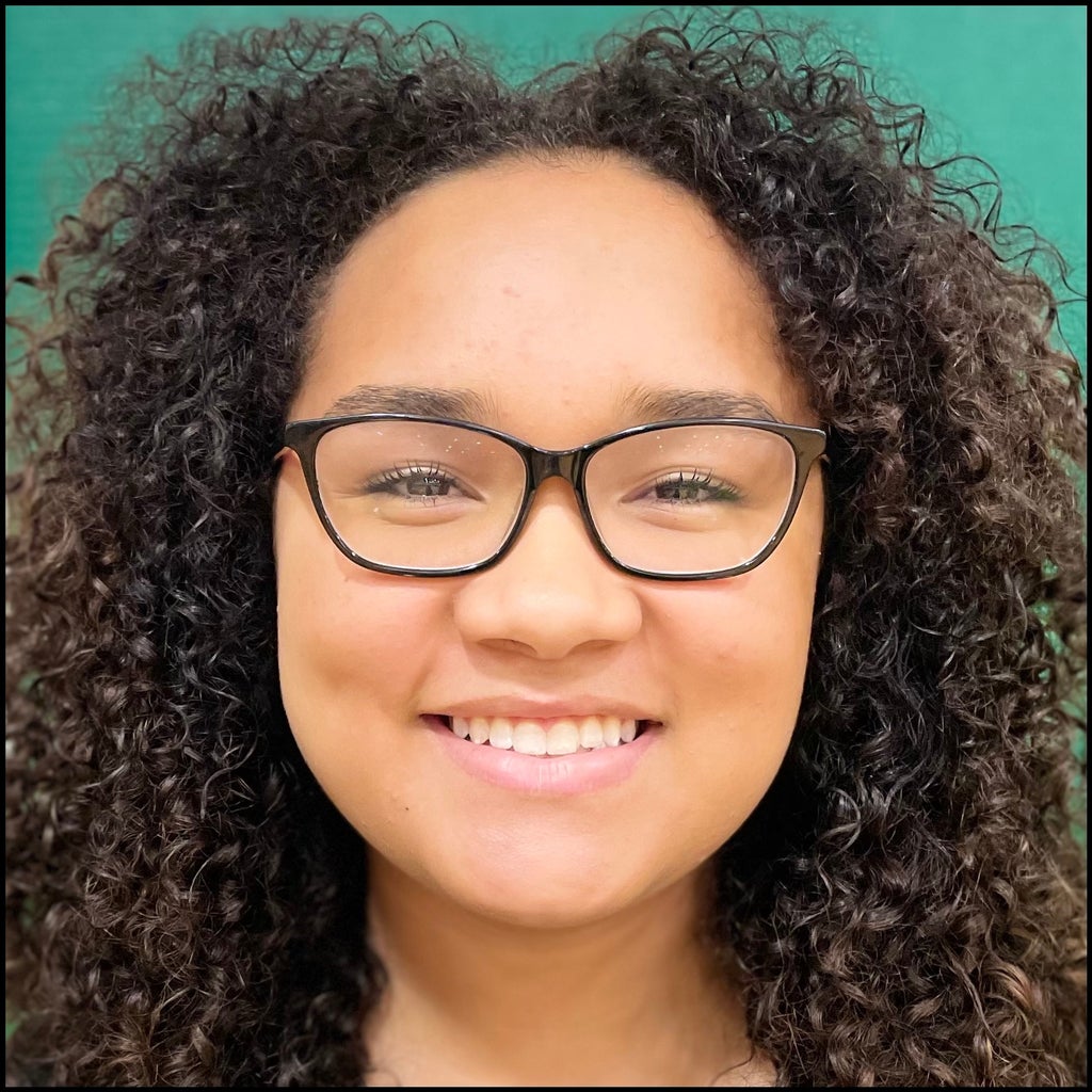 Alexis Dalton mugshot