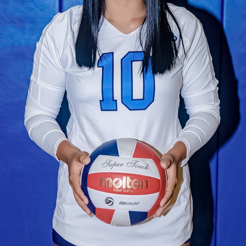 Bryanna Villalba mugshot