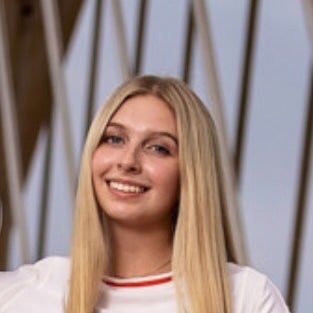 Payton Hilmer mugshot