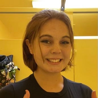 Charlotte Emmerling-fink  mugshot