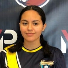 Cielo Castro