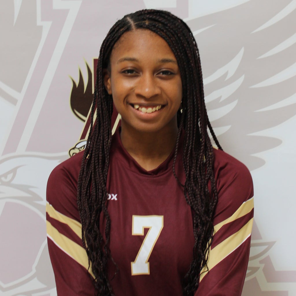 Jayda Davis mugshot