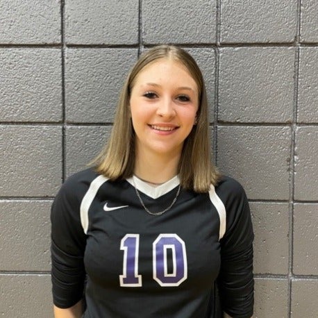 Shelby Schoenbeck mugshot