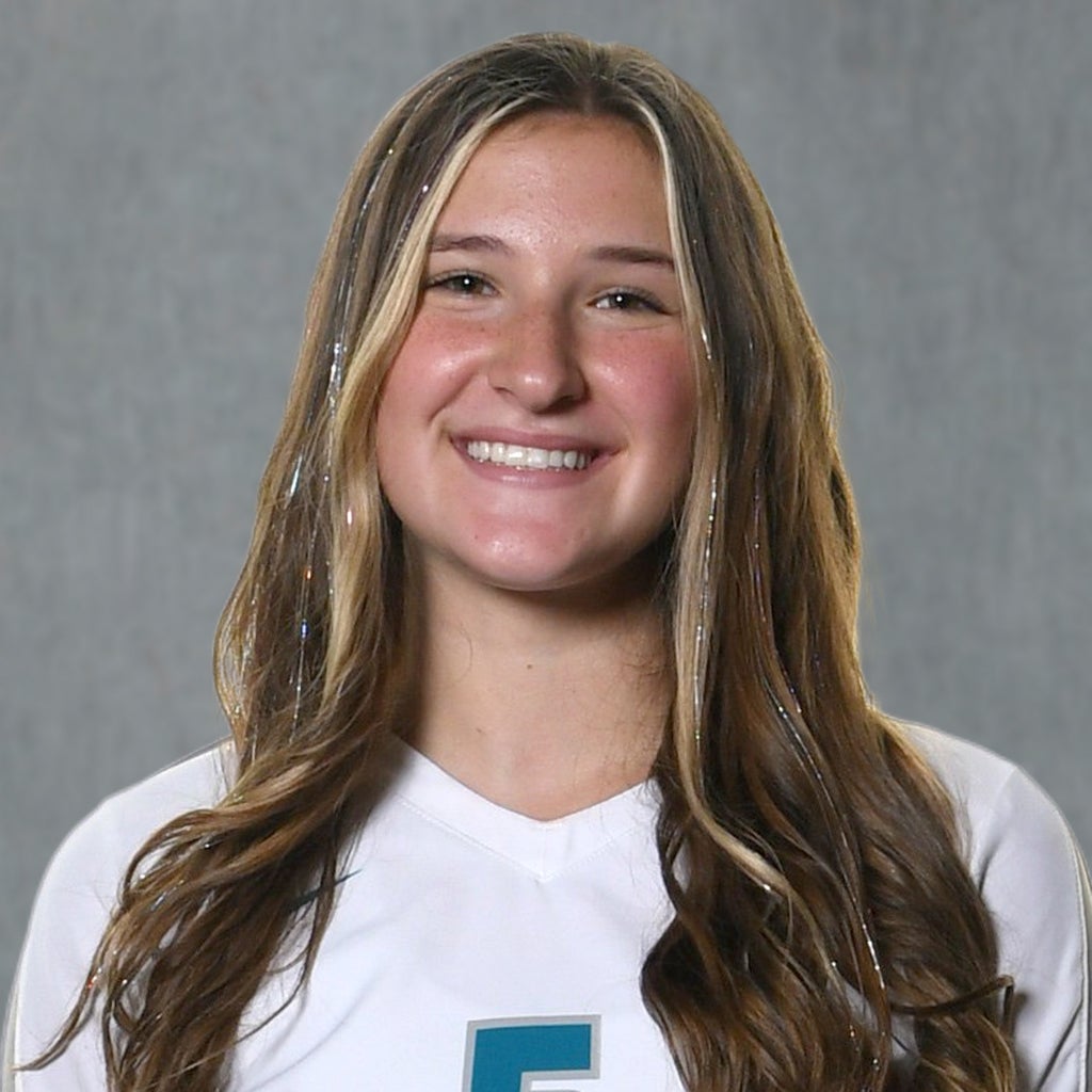 Emma Carro mugshot