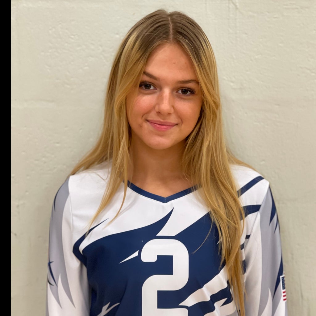 Destiny Tischer mugshot