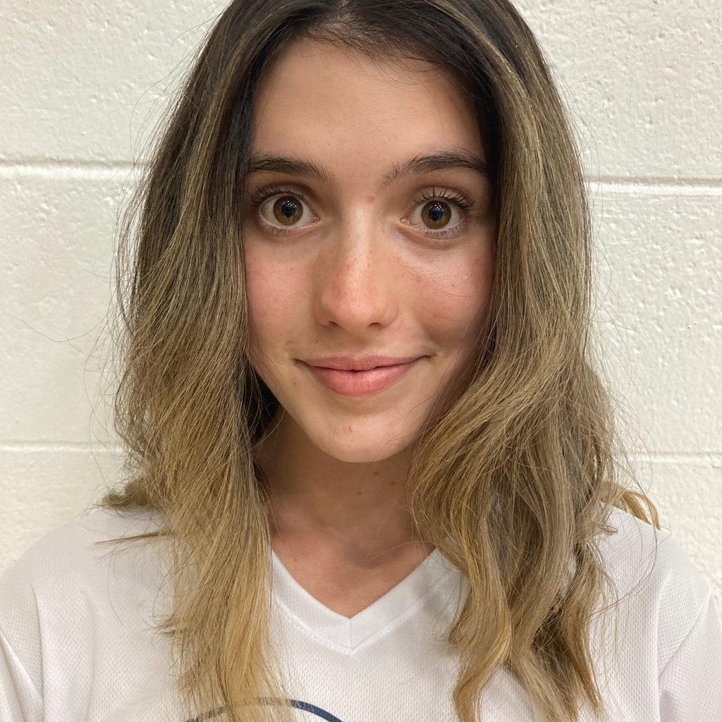 Eliza Fowler  mugshot
