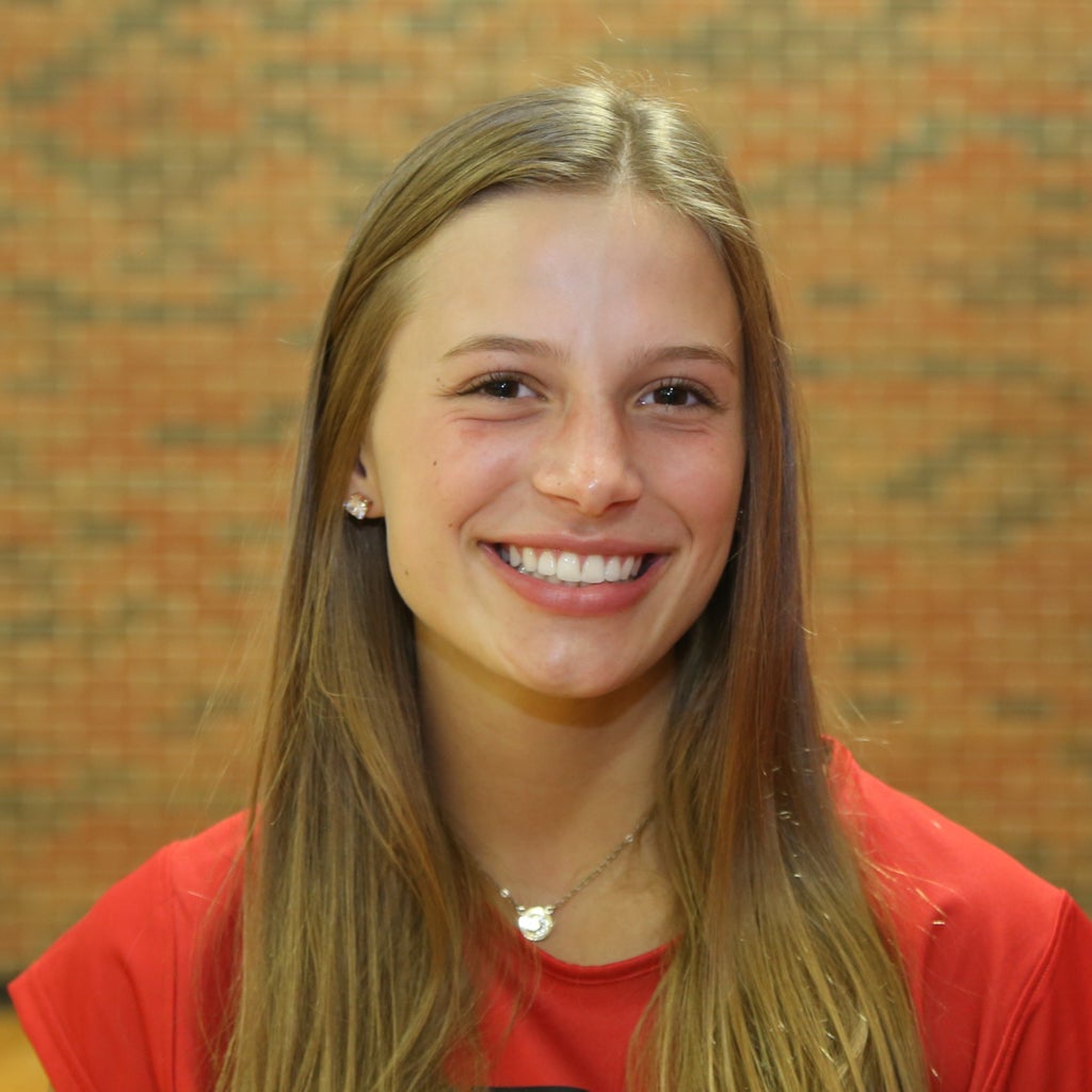 Jessica Shildt