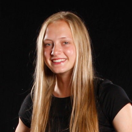 Avery Kuyper