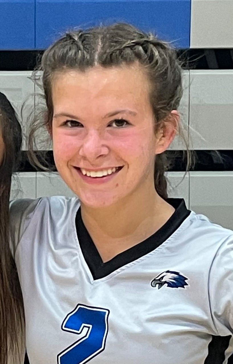 kennedy-hudson-high-school-volleyball-stats-lakeland-white-lake-mi